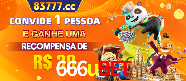Banner institucional da 666ubet sobre parceria de marcas e criação de uma marca de excelência, apresentando os mascotes de jogos populares como o Fortune Tiger.