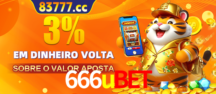 Promoção para baixar e instalar o aplicativo do cassino 666ubet. O banner oferece uma recompensa de R1aR1aR8, com a imagem de uma cobra sobre moedas de ouro.