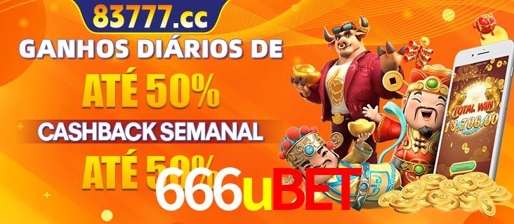 Anúncio de um membro ganhador do cassino 666ubet que ganhou R$2.193.486,00 jogando o slot PG Fortune Tiger, com os mascotes do jogo comemorando o prêmio.